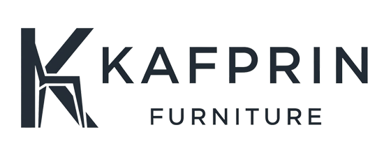 KAFPRIN FURNITURE